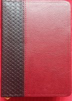 Scofield Pocket Bible