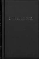 Hungarian Bible
