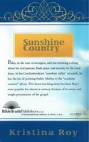 Sunshine Country