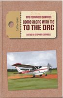 Come Along with Me to the DRC (Congo) - Peg Cochrane Sawires
