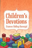 Children's Devotions