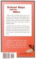School Days with the Millers