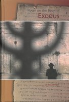 Genesis to Deuteronomy, Notes on the Pentateuch, set of 6 vols