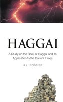 Haggai