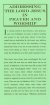 Addressing the Lord Jesus in Prayer or Worship