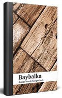 Somali Bible, City Bible