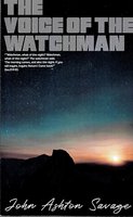 The Voice of the Watchman