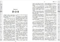 Bulgarian Bible