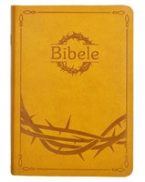 Latvian Bible