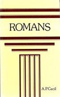Romans, Summary of the Epistle