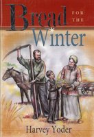 Bread for the Winter