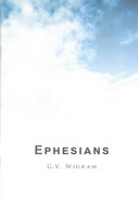 Ephesians