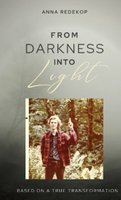 From Darkness Into Light (Brian Reynolds)