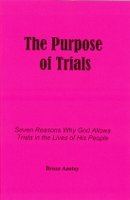 The Purpose of Trials