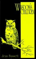 Wisdom’s Children (Proverbs)