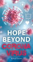 Hope Beyond Coronavirus