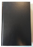 Ukrainian Bible