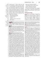 Slovak Study Bible