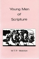 Young Men of Scripture