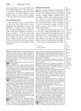 Slovak Study Bible