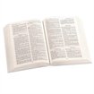 Royal Ruby Text Bible, 31S