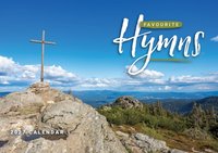 Favourite Hymns 2027 Calendar