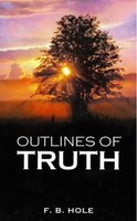 Outlines of Truth