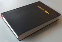Kinyarwanda Bible