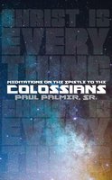 Meditations on the Epistle to the Colossians