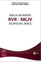 NKJV/ Spanish (RVR) Bible