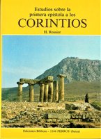 Spanish Studies on First Corinthians