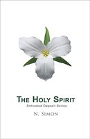 The Holy Spirit