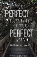 The Perfect Pathway of the Perfect Man