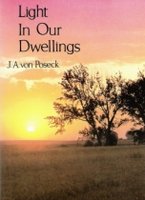 Light in Our Dwellings