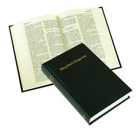 Ndebele Bible