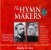 Hymnmakers - Mighty To Save