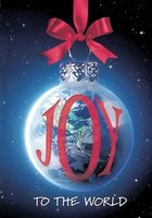 Joy to the World