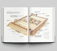 Chinese/English Study Bible