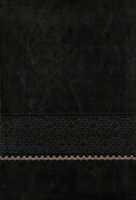 French Bible (SB1064)