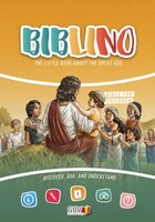 Biblino, The Little Book about the Great God