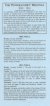 Powerscourt meetings 1830-41