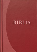 Hungarian Bible