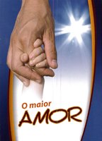 Portuguese Love at Its Greatest