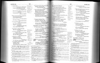 Russian Scofield Bible