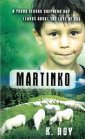 Martinko