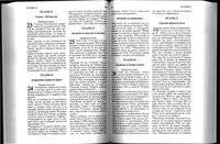 Macedonian Bible