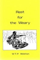 Rest for the Weary
