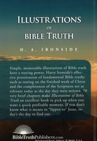 Illustrations of Bible Truth