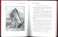 Pictures from Bible Lands