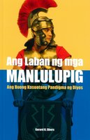 Tagalog The Battle of Conquerors